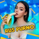 RUSSIAN VIDEOS | РУССКИЕ ВИДЕО