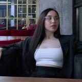 𝐠𝐚𝐬𝐨𝐥𝐢𝐧𝐞 𝐚𝐧𝐝 𝐥𝐢𝐩𝐬𝐭𝐢𝐜𝐤 ⚜️