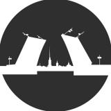 Время Питера — Telegram канал