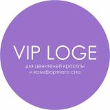 vip_loge_