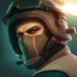 STANDOFF 2 | СТЕНДОФФ НОВОСТИ + ПРОМОКОДЫ ОТ ВЕЛЯ