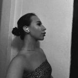 завод пупсиков