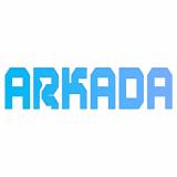 Аркада Казино (Arkada Casino)