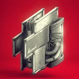 #ДЫШИИСТРОЙНЕЙ