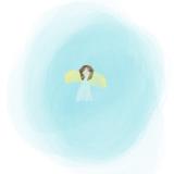 анютины глазки