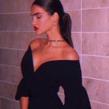 𝑺𝒉𝒆𝒍𝒃𝒚 🥀 I сохры I цитаты — Telegram канал