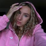 anetta.fim | reels | шаблоны CapCut