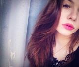 Сливки Шкур