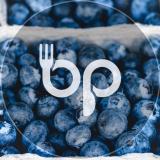 БАНК ПОВАРОВ - Telegram канал