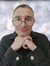 Виталий Фрейдович - дневник психолога