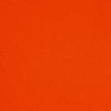 Астролог и АстрологиЯ — Telegram канал