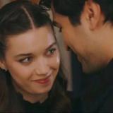 Зимородок✨| Yali Çapkını | турецкие сериалы🔥 — Telegram канал