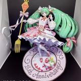 pepakura purchase﹥ꔫ:*