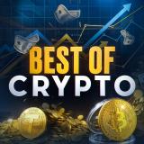 💰Daily Combo Crypto Аирдропы Hamster