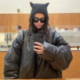 ASALYA 🤍 | Мода и Стиль - Telegram канал