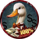 Ленинградский Cyber - страж