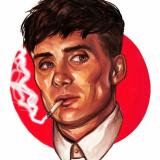 Язык тела | Саморазвитие — Telegram канал