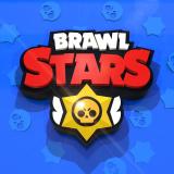 Brawl Stars | Бравл Старс — Telegram канал