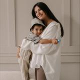 Позитивное ВОСПИТАНИЕ/себя и ребенка - Telegram канал