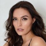 Реалии Аполлинарии