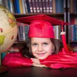 Эффективная началка