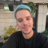 Саша Турлаков | Основной канал