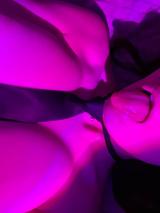 Домашка - Анал