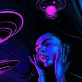 чудесный гороскоп