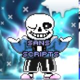 СКРИПТЫ РОБЛОКС FLUXUS/DELTA SCRIPT BLOX FRUITS ROBLOX