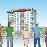 Группа ZuzinoNews - новости Зюзино