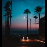 Крутые видео с машинами