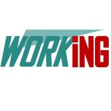 ВАХТА Работа | Вакансии