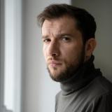 Павел Синкаевский | продажи b2p