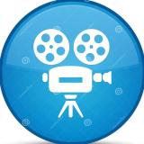 CINEMA FILM | НОВОСТИ | ПОДБОРКИ КИНО — Telegram канал