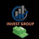 Invest Group - Новости рынка бизнеса ,Инвестиции,Экономика. — Telegram канал