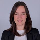 Татьяна Босых