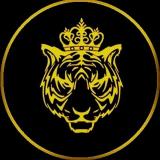 WellGood | Мотивация