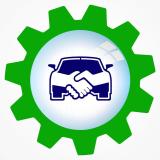 Маркет Мосподбор