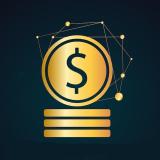 Ты можешь больше