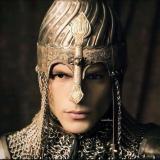 Султан Мехмед Фатих 30