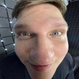 СТЭНД НЬЮС | Standoff 2 - Telegram канал