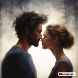 Наука отношений