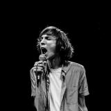 Дайте танк (!) на каждый день