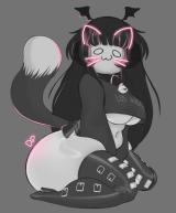 Roblox R34 | Роблокс R34