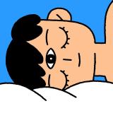 Авторский Взгляд — Telegram канал