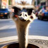 С пользой для водил