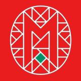 Сообщество Код публичности — Telegram канал