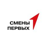 Смены Движения Первых