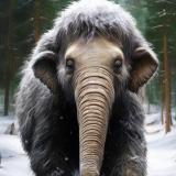 Фото из прошлого 📸