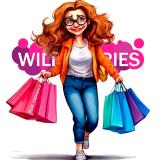 ПЛЮС КЭШБЭК | Товар за отзыв | Скидки | Халява | Выкуп | Раздача | Кешбэк | Wildberries | Ozon | Рек